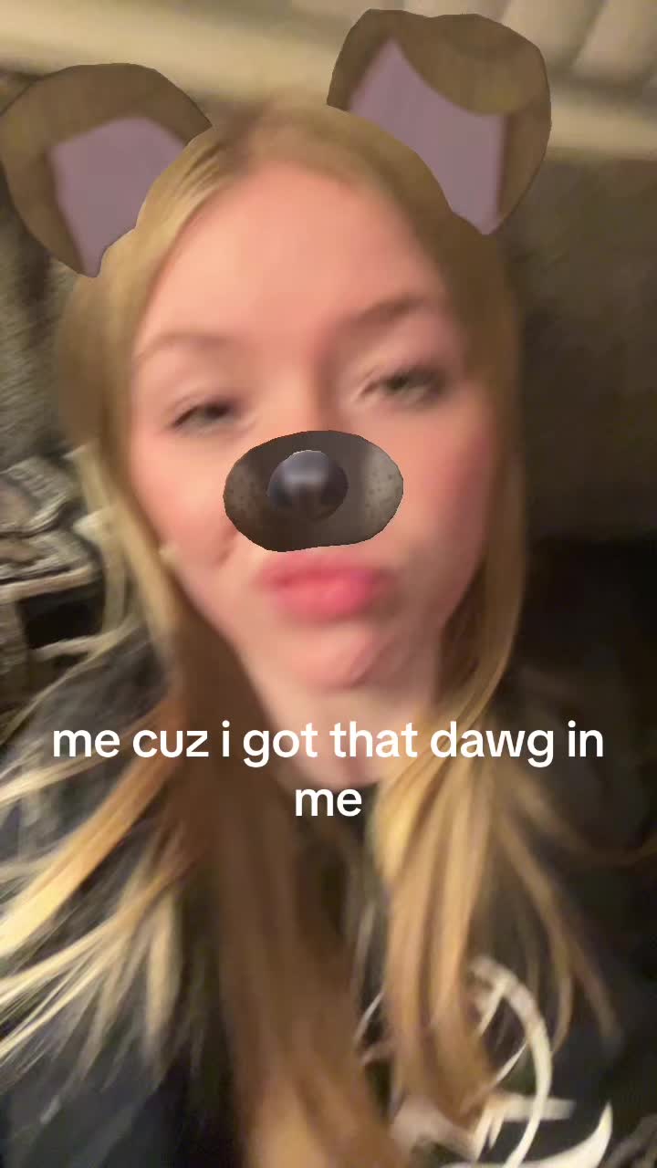 @iluvmunchmen