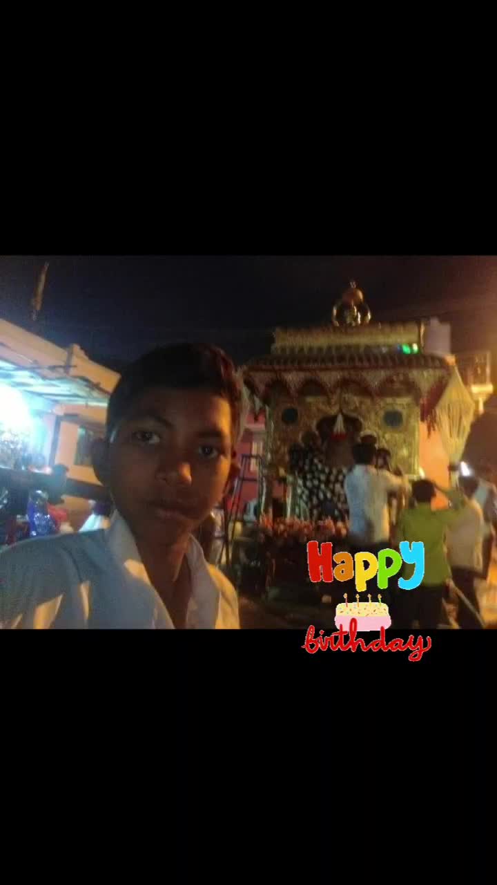 @Abdul kareem