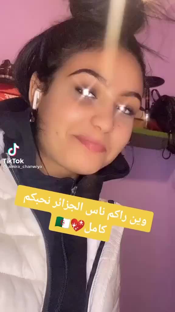 @user53029977081