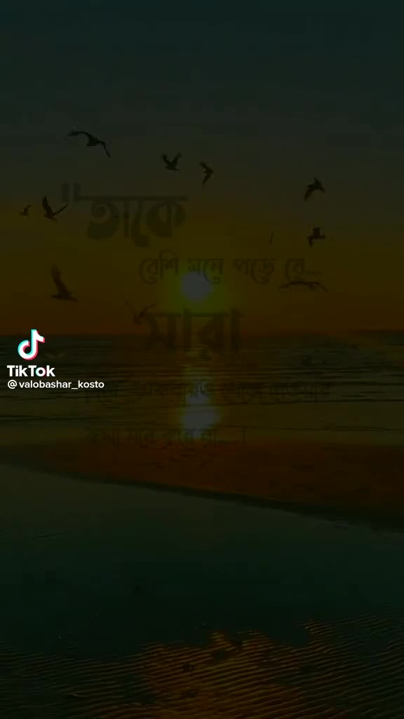 @MD AKASH 71