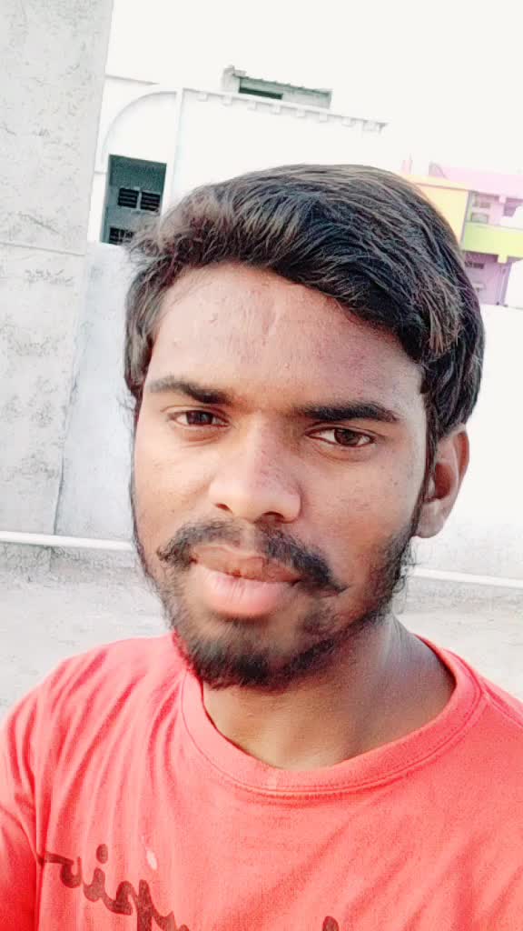 @chinnu shekar