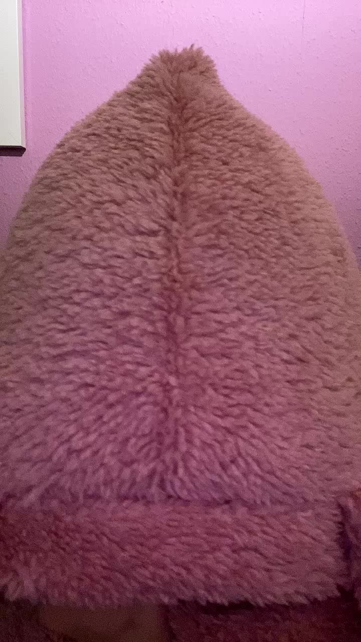 @terr0rschnuqqii