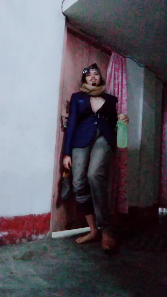 @SusMirind