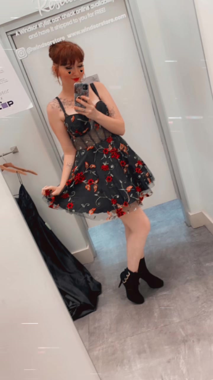 @Zeebear2003