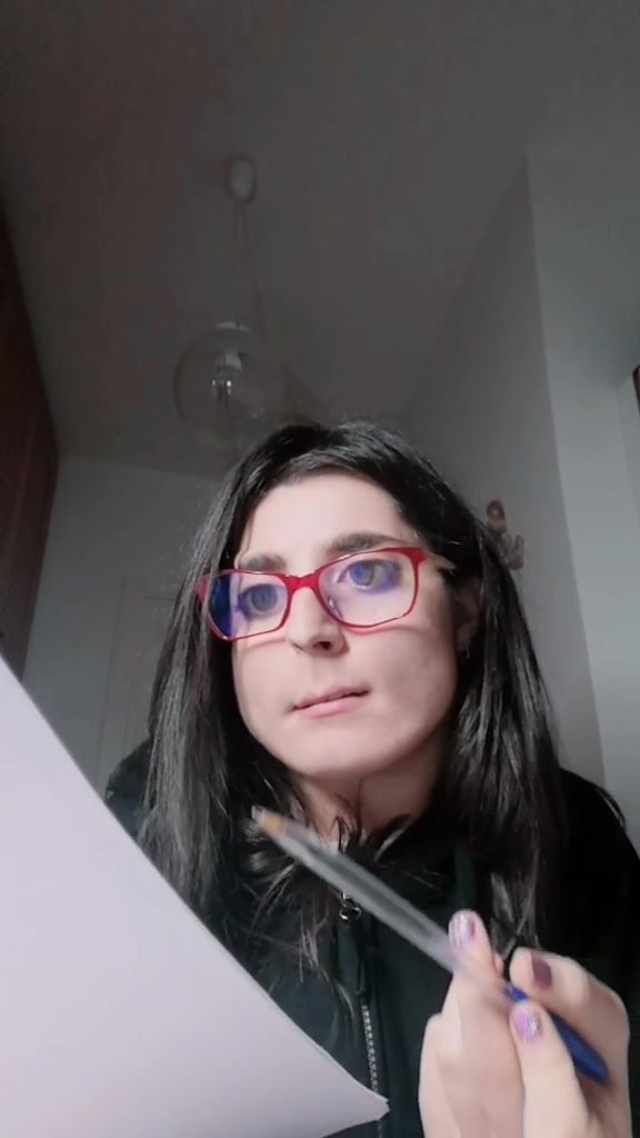 @Carlotta Di Fabio