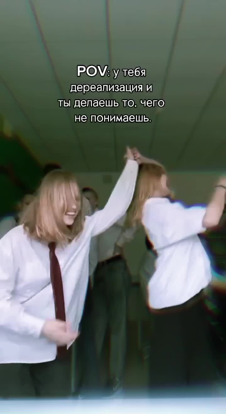 @💥(бомба)9Б(пушка)💥