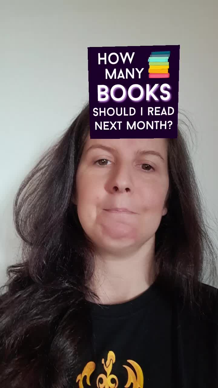 @L'Angolo Dei Libri