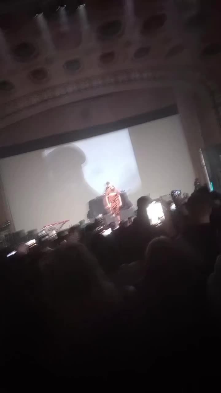 @Chelsey Cockroft