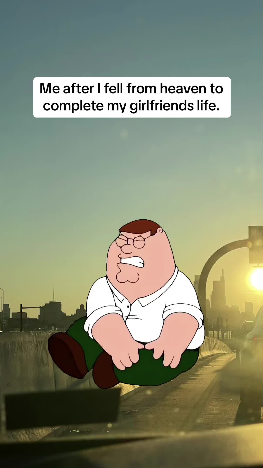 @Matt