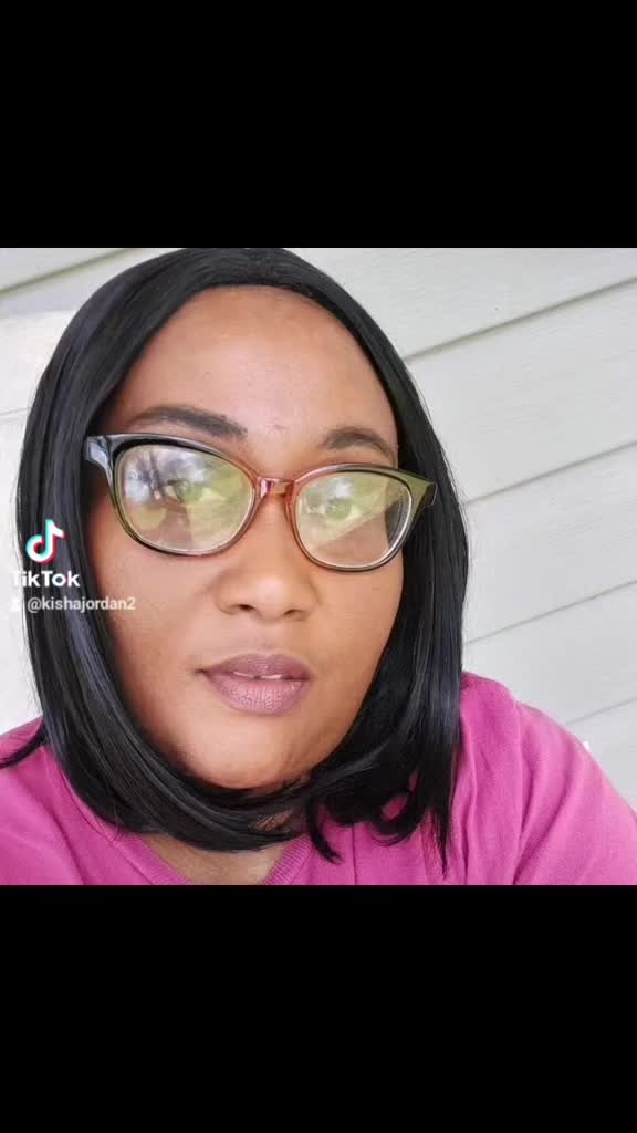 @KishaJay!!!!