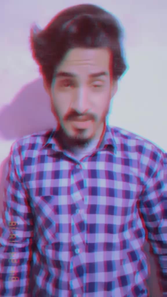 @hamzaj.official
