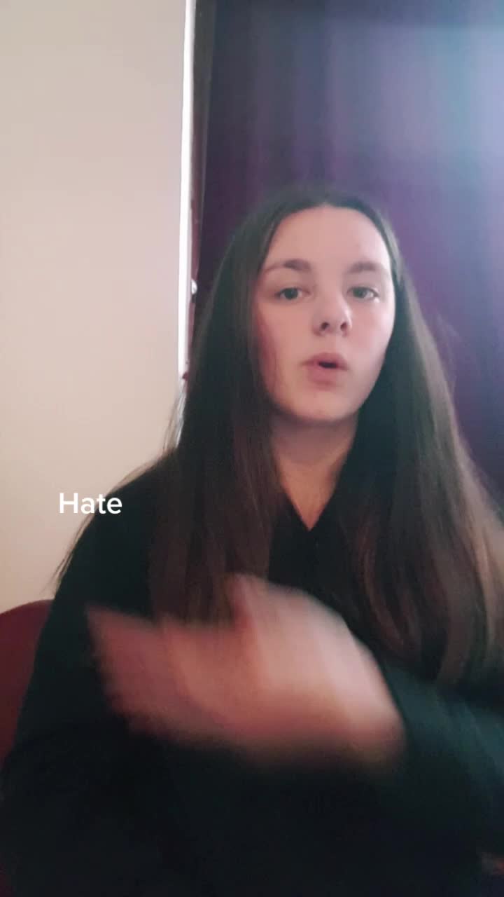 @lucy roddeck