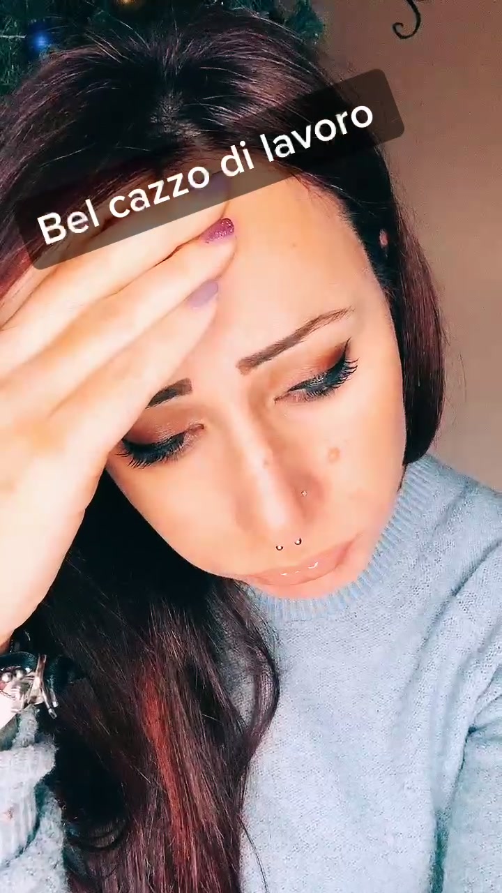 @Maria