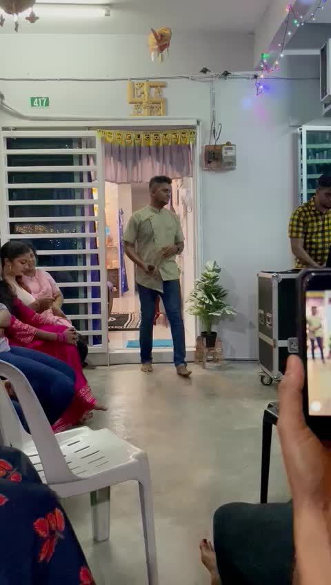 @Pasupathy