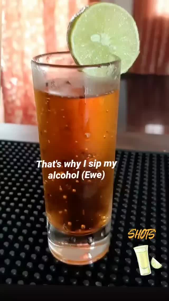 @Sana.v