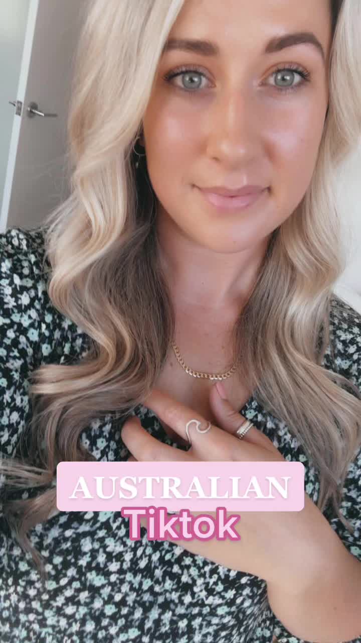 @Jennifer May Jewellery
