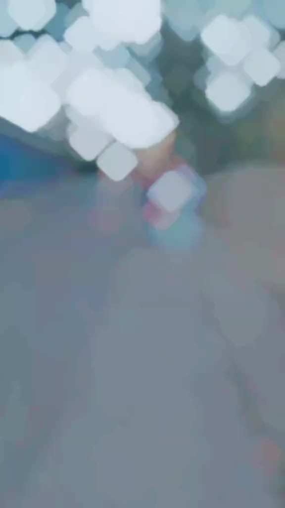 @๐Mr Swat ๐ต