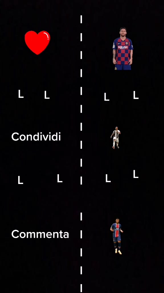 @Andrea Caccia