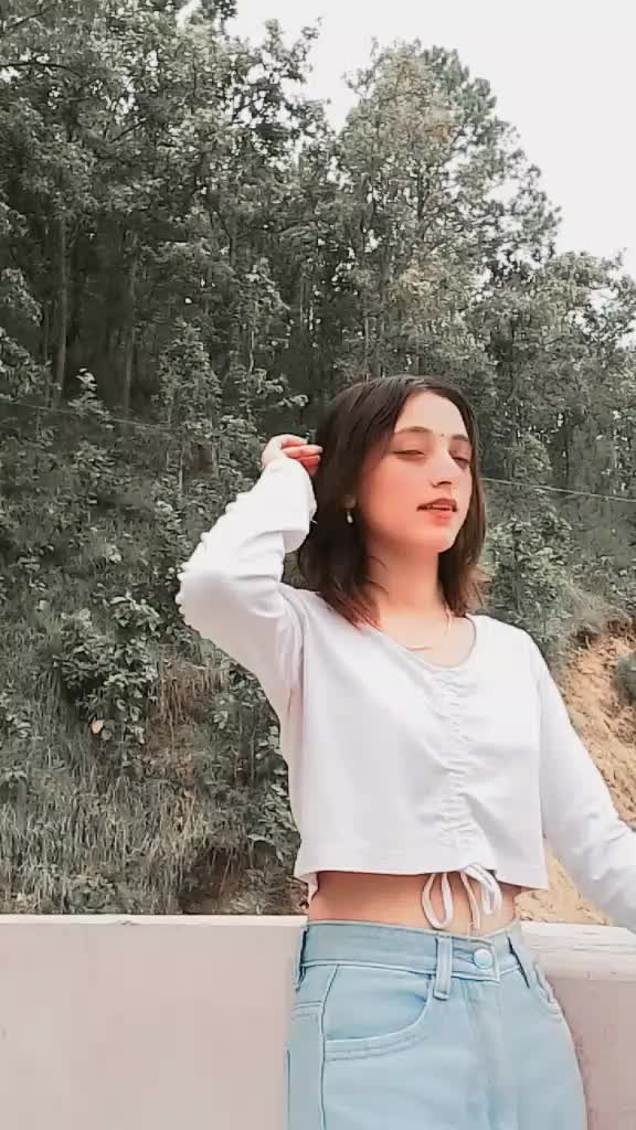 @시러저나 아서짜러여