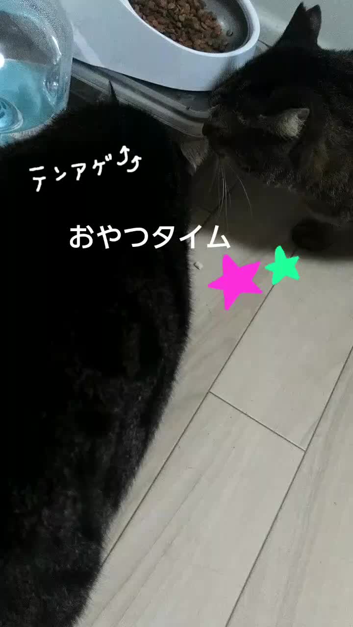 @みなし