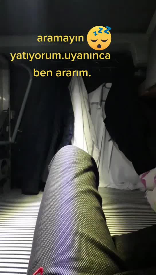 @GENÇ KAPTANLAR