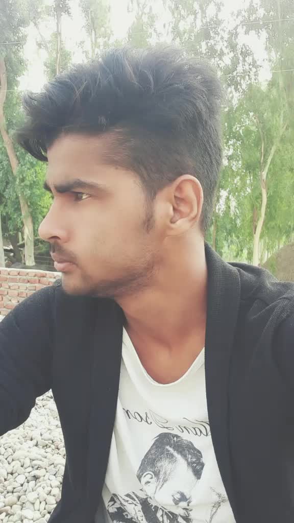 @Mikrani bhai