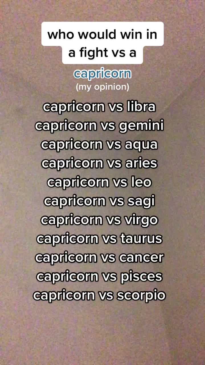 @memoji..zodiqcs