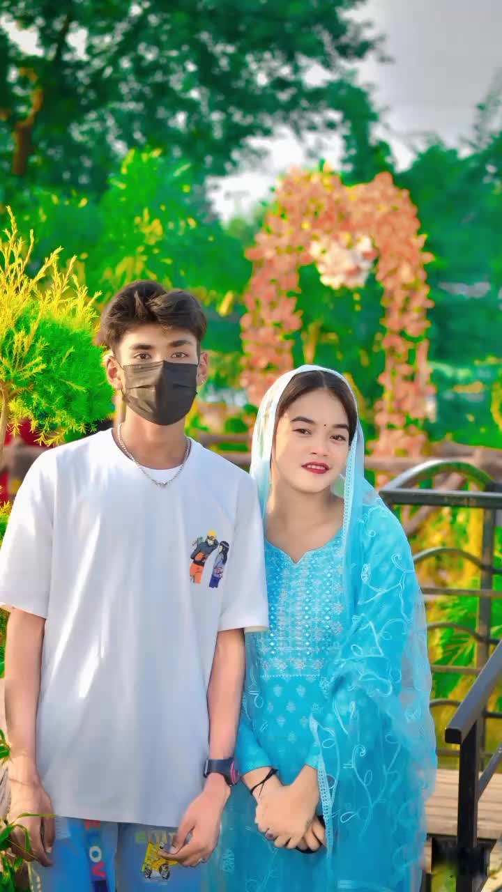 @๐ธโ๐ชโ๐ฝโ๐พโ ๐งโ๐ดโ๐พโโฃ๏ธ๐ฅ
