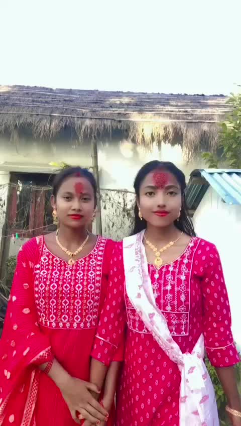 @Lovely Boy Raju
