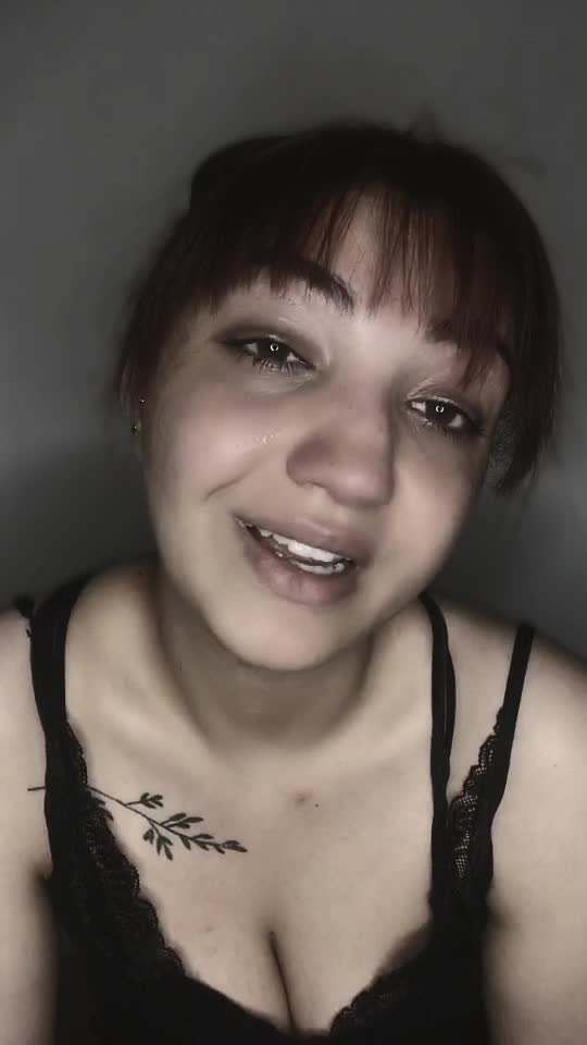 @deniz melek