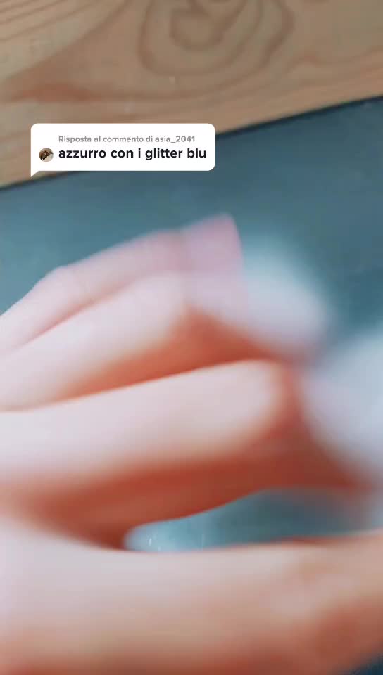 @Elisa Tonasso