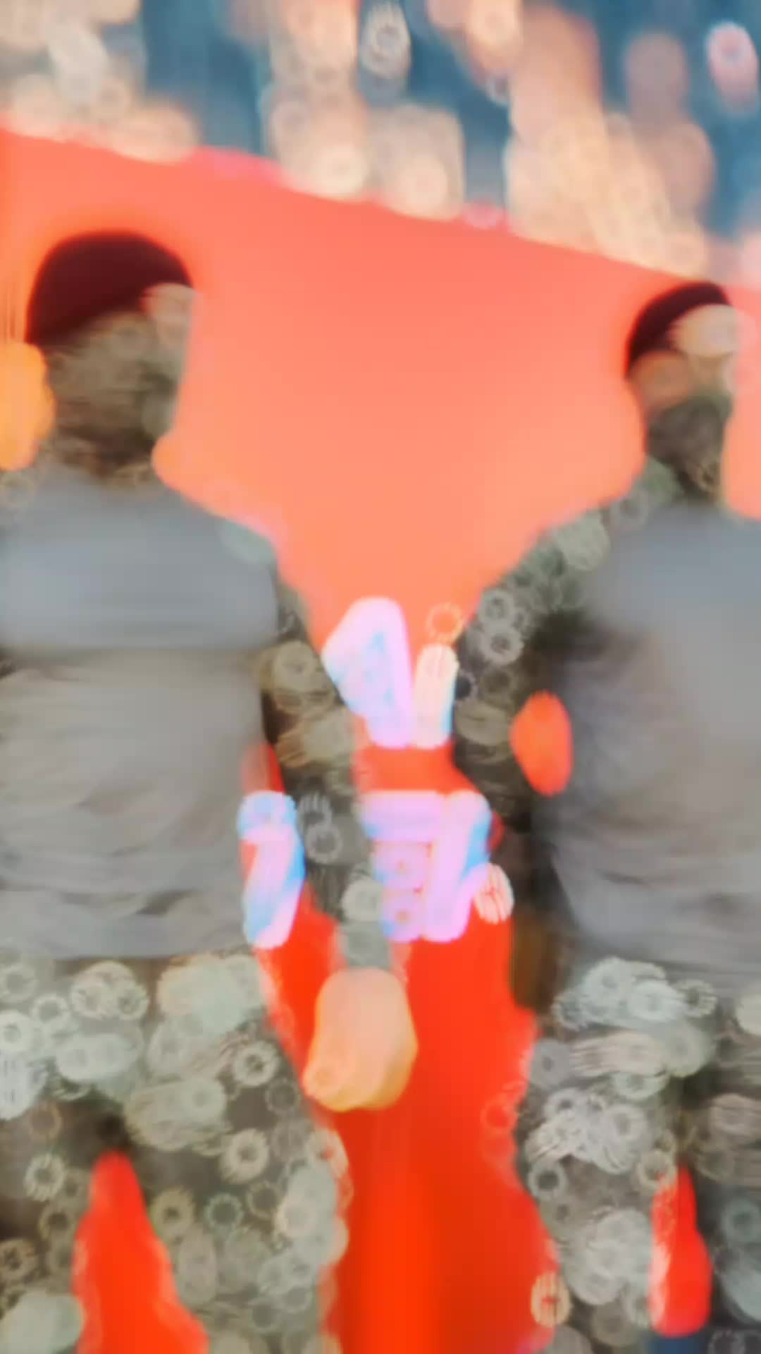 @azearmy.1