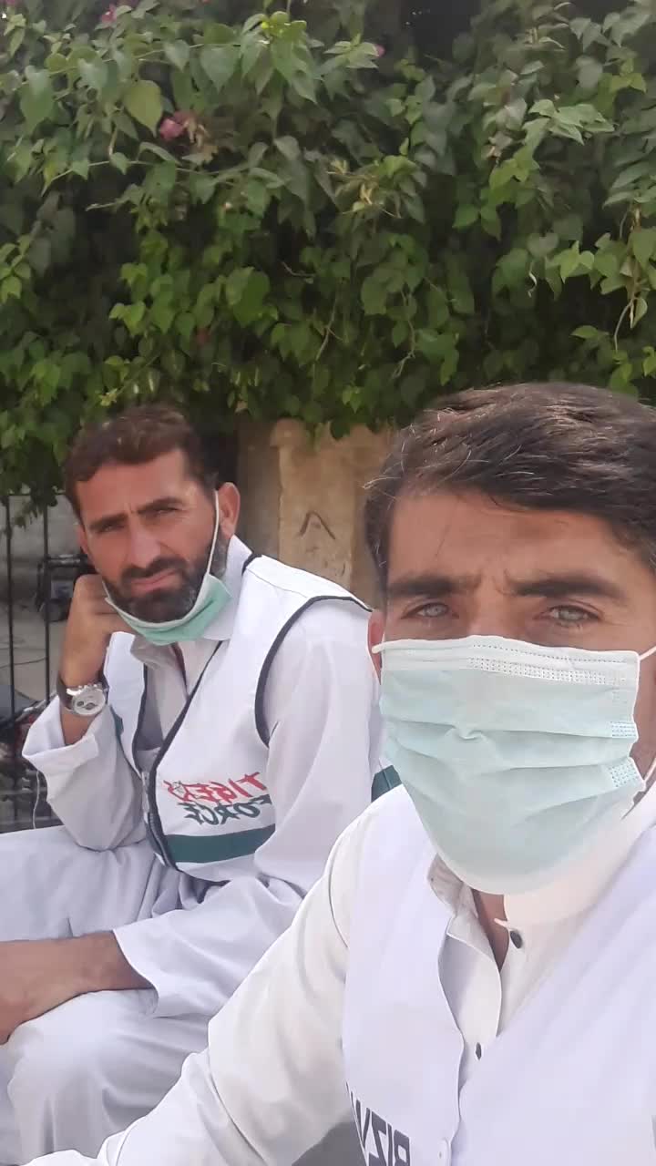 @F.Niaz