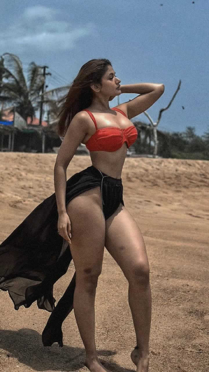 @user73733052172