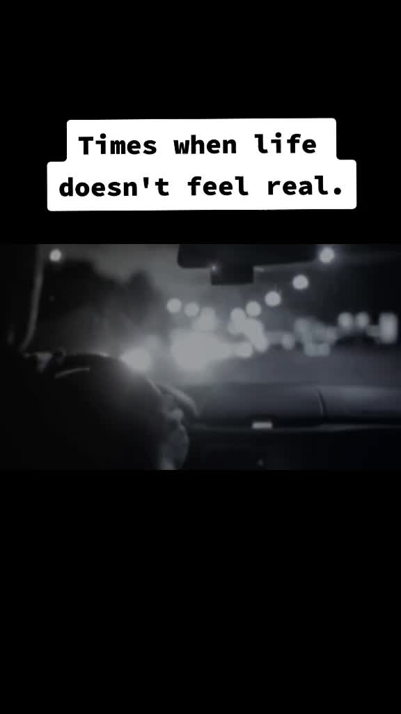 @Life is Life