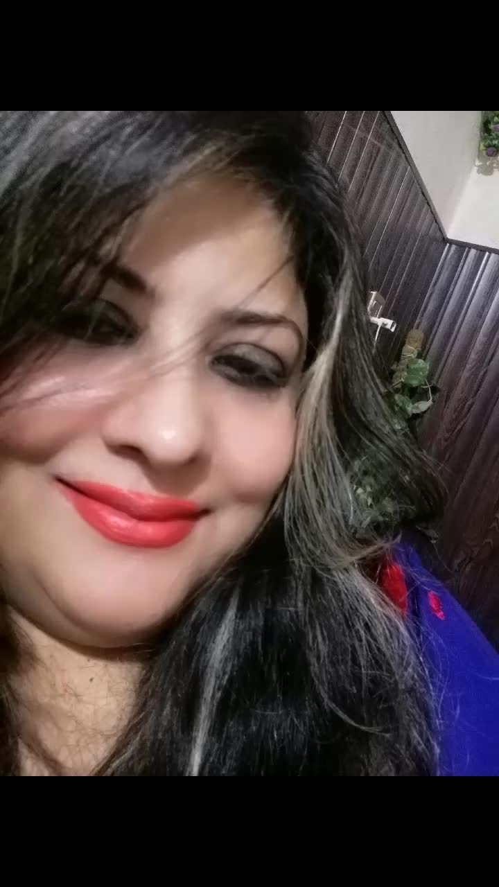 @shabnam choudhary 1