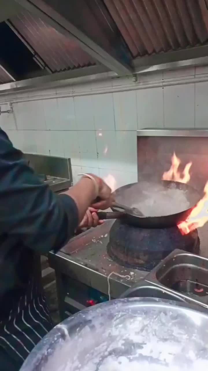 @Sunil Kanxo582