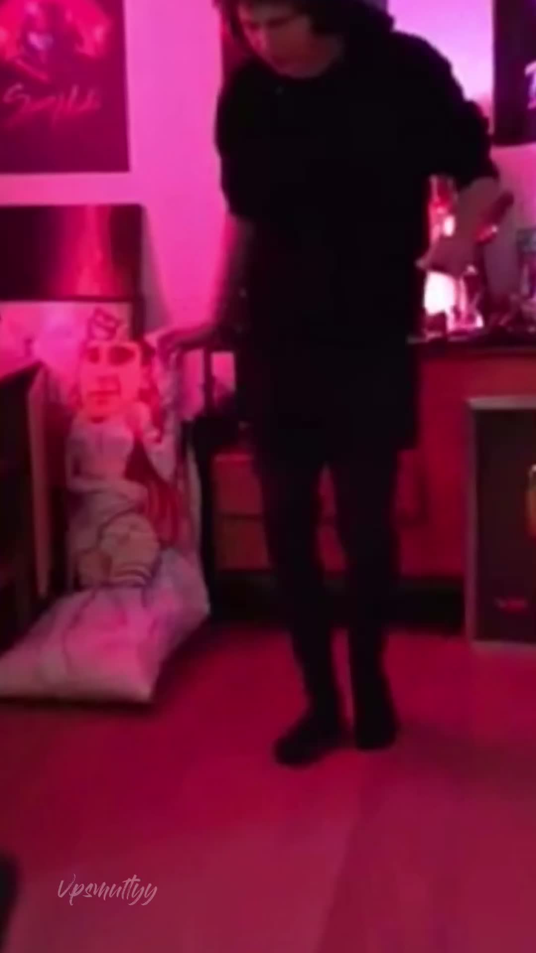 @Multi 🖇