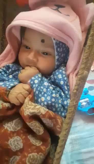 @Raju Adhikari ❤️❤️❤️❤️❤️