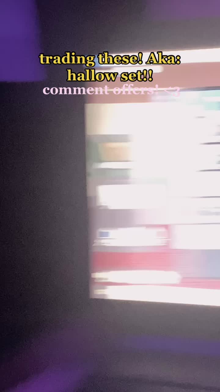@hi!