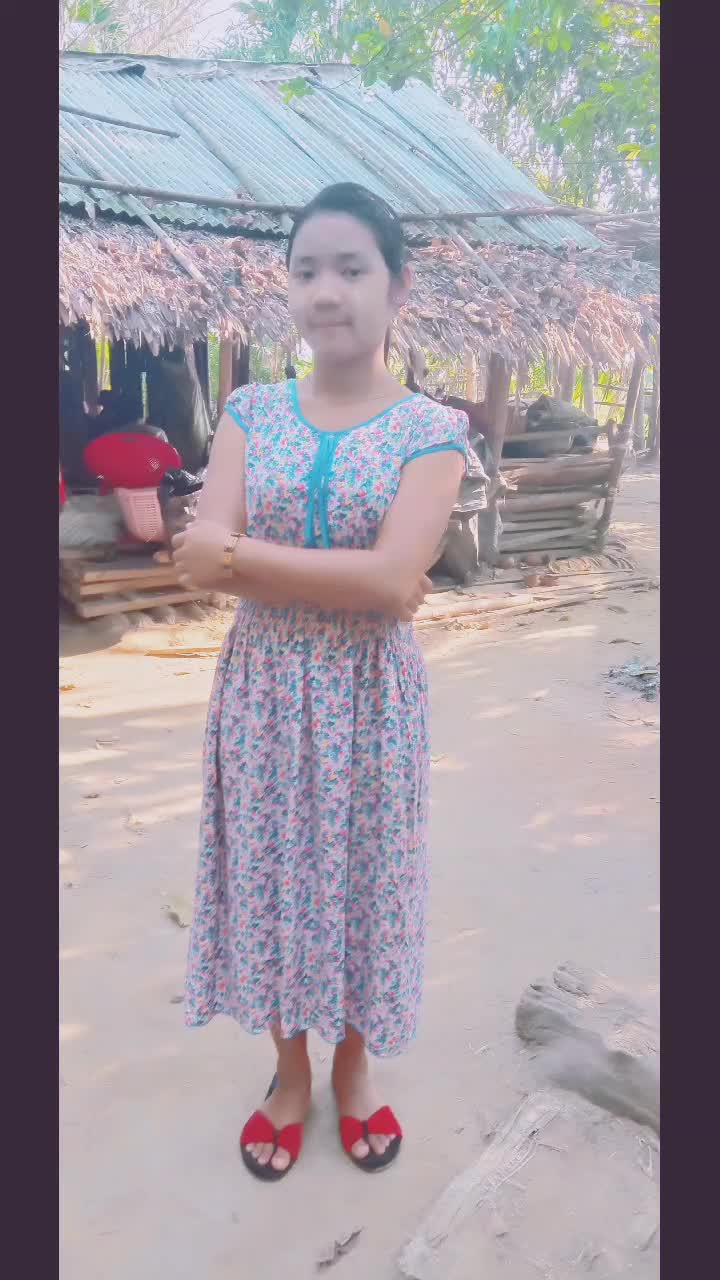 @စုဝေ