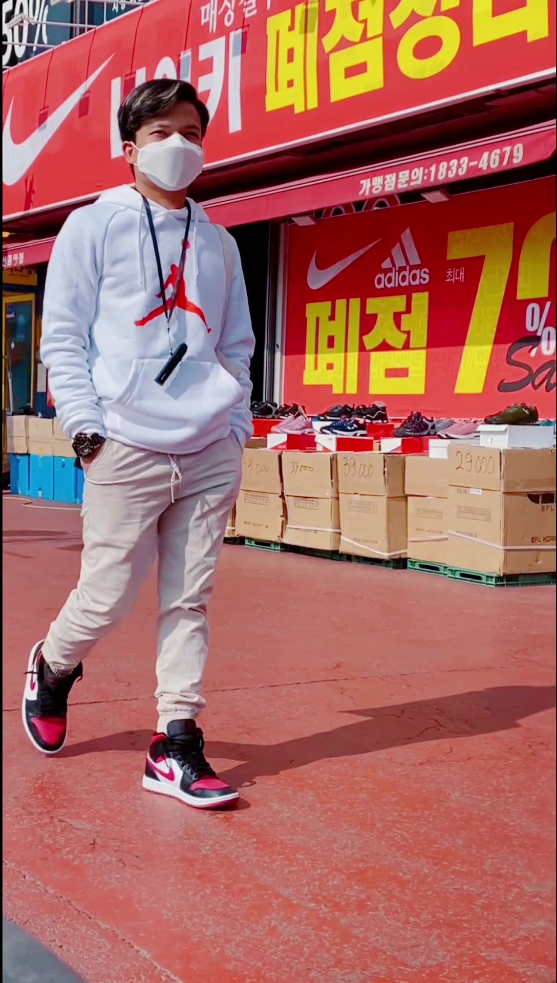 @Ryan 🇲🇨🇰🇷