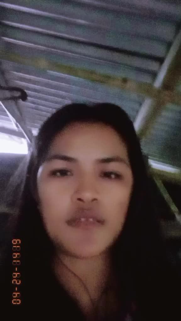 @Glory Valdez
