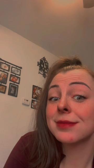 @krissybbe1