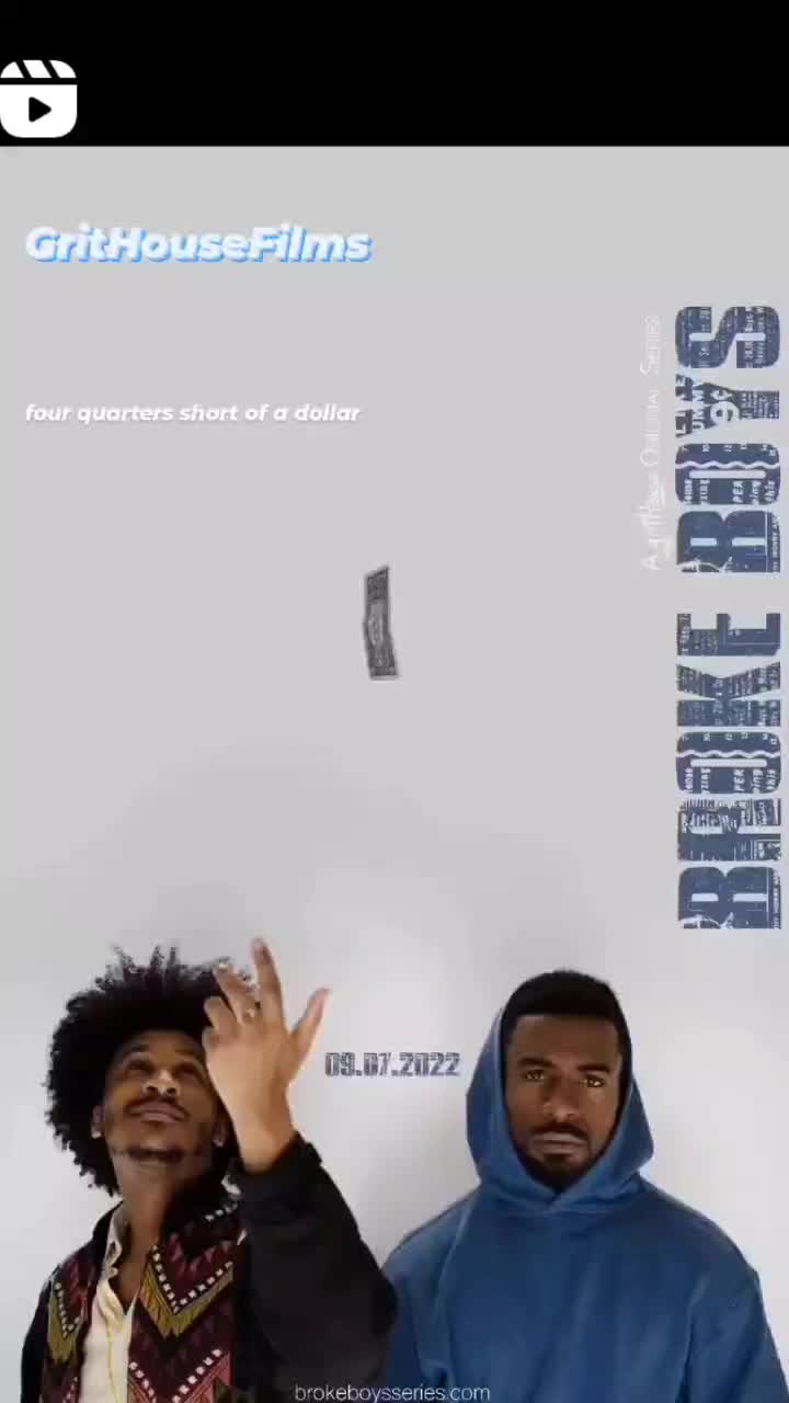 @RICH 🧔🏿&zwj;♂️🇺🇸