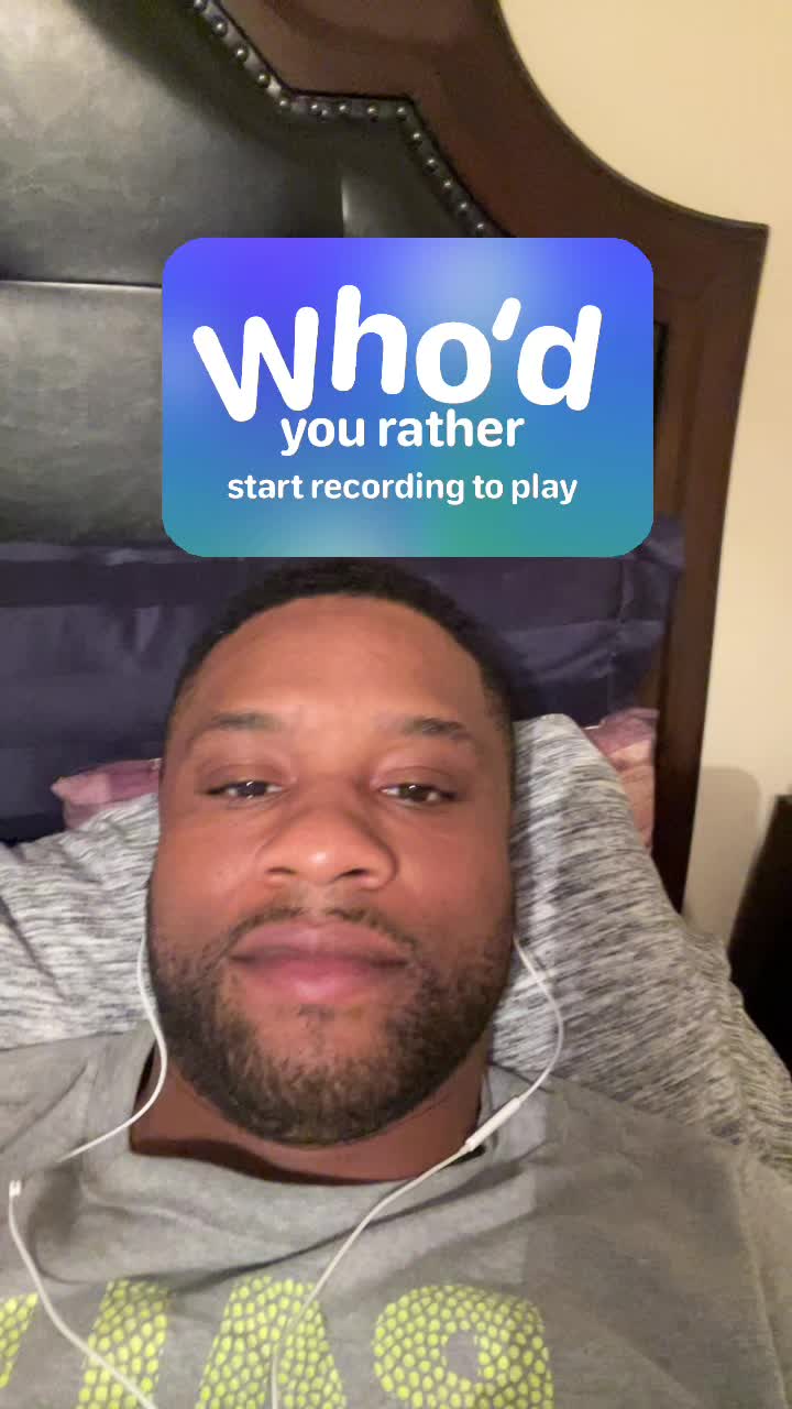 @MEL