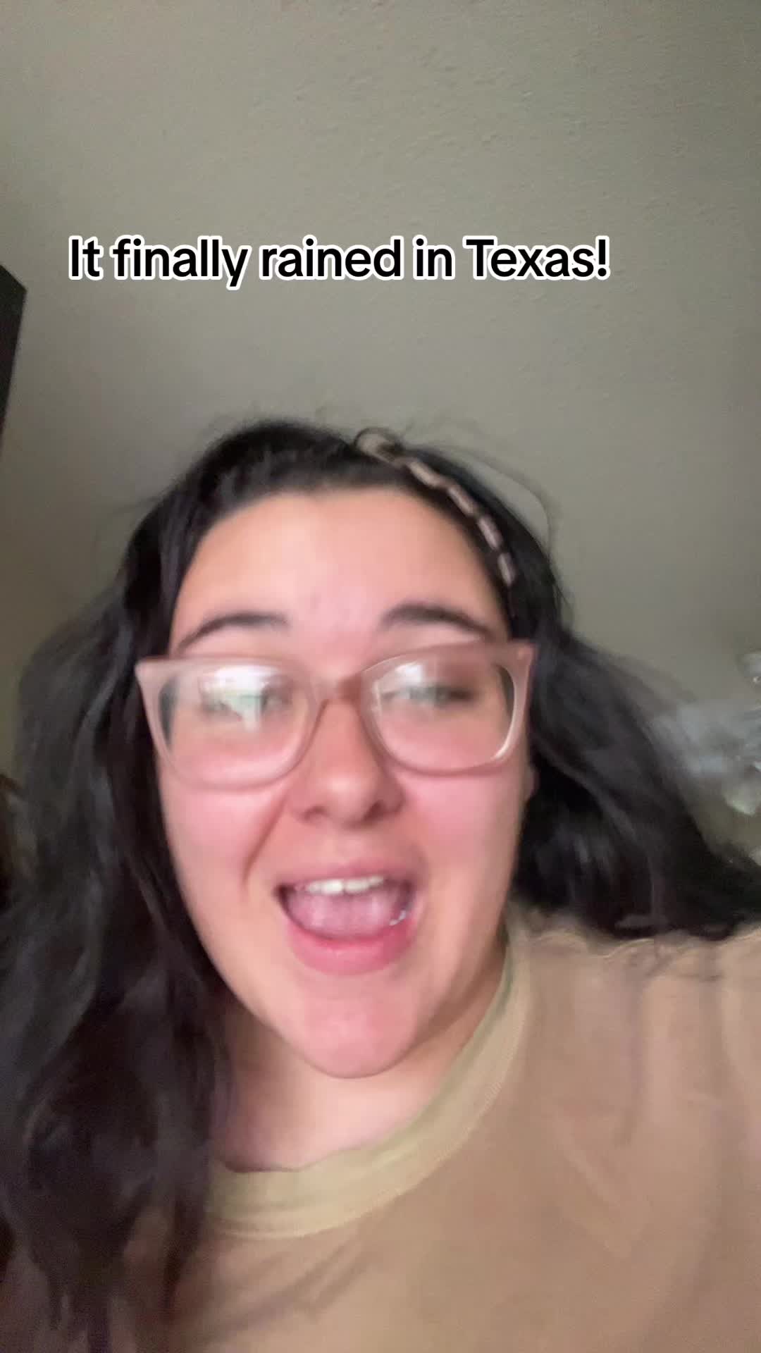 @Kaitlynisradddd