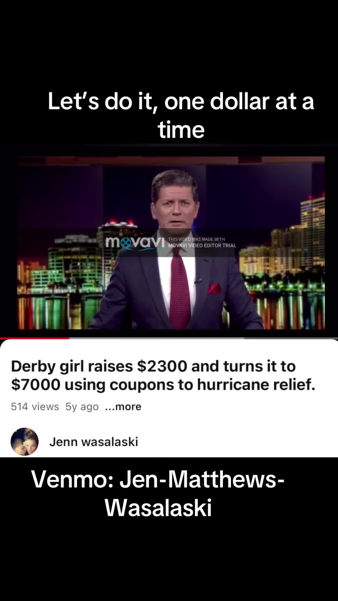@Jenn