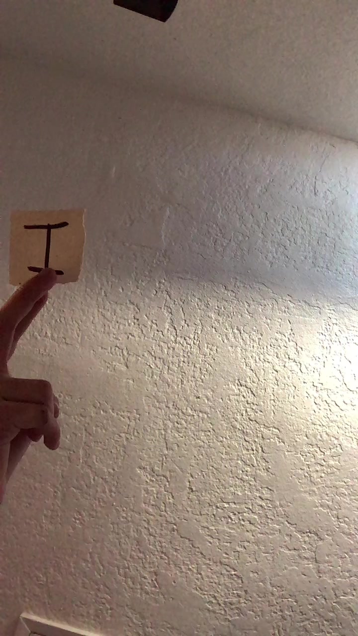 @( ͠° ͟ʖ ͡°)
