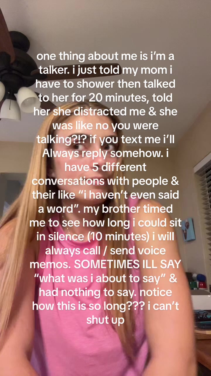 @Taylor